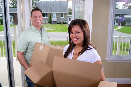 Investigation of a service complaint with job records