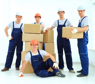 Secure payment process for Man And Van Hornchurch with protected checkout