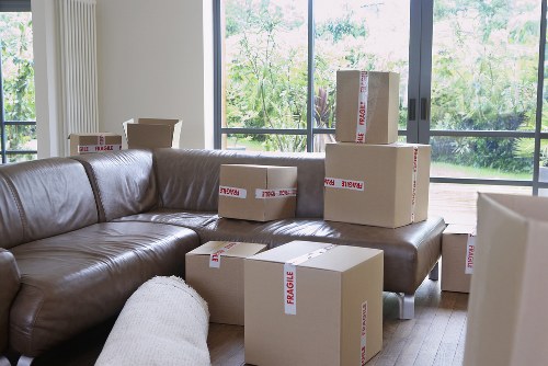 Different removal truck hire vehicle options in Hornchurch