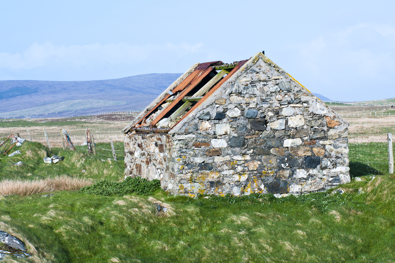 Home House